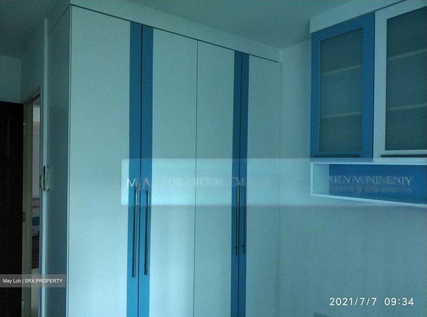 Blk 130 Edgedale Plains (Punggol), HDB 4 Rooms #502550931